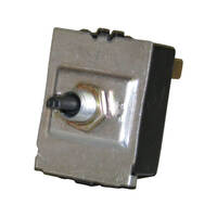 Parts For Switch On Cleanstar Carpet Blower (HW-900-26, HW-900-28, HW-900-29)