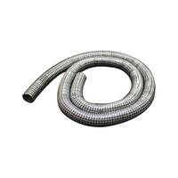 38mm Wire Hose