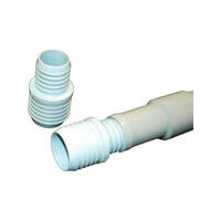 2&quot; X 1.5&quot; Internal Hose Adaptor (ICUFF3851)