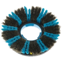 I-MOP XXL BRISTLE BRUSH