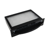 VAC 6/9B FILTER CASSETTE