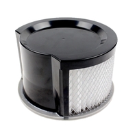 VAC 6 CARTRIDGE FILTER