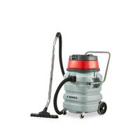 KVAC59PE Kerrick Shockproof Vacuum 90L