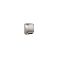 Mediflow Hand Dryer Auto Satin Stainless