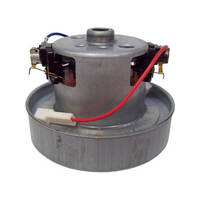 1600W Single Stage Flo Thru Motor To Suit Dyson Barrel Machines #100306 (M048)