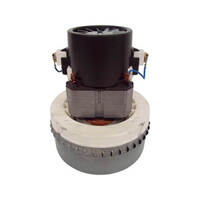 Domel Two Stage Bypass - 1200W UNI X 6 To Suit: WAP &amp; STIHL #MKM7778/11 (M057)