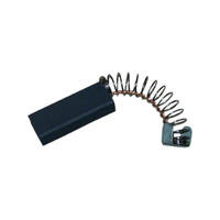 Carbon Brush To Suit M013 Motor (MCB019)