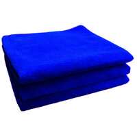 BluMicroCloth60x40cm3pk320gsm