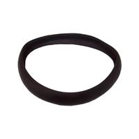 Motor Rubber Gasket - Universal Suits 145mm Motors - Stretch (MG001)