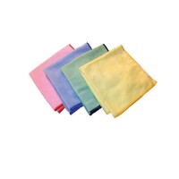 I-FIBRE MICROFIBRE GLASS CLOTH