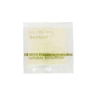 Natural Evolution Conditioning Shampoo 10ml