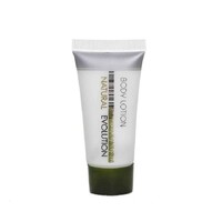 Natural Evolution Body Lotion 20ml