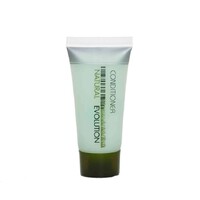 Natural Evolution Conditioner 20ml