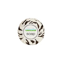 Oasis Soap 20g