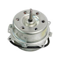 XPOWER Mini Air Mover Motor (P-230AT-26)