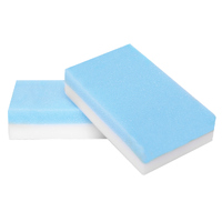 Eraser Pads 4Pk