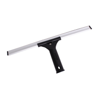 Power Dry Squeegee 355mm