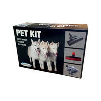 Pet Tool Kit  (PETKIT)