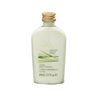 Pure Herbs Body Lotion 35ml