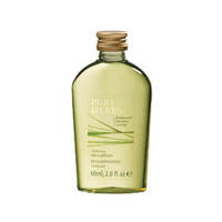 Pure Herbs Shampoo 35ml