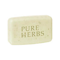 Pure Herbs Soap 30g