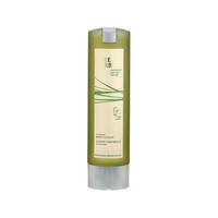 Pure Herbs SmartCare Shampoo with Conditioner, 300ml