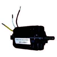 Motor to Suit Cleanstar Powerhead (PHCS-MOTOR)