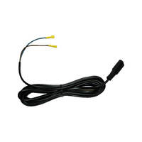 Cord For Zelmer Powerhead - 3.2m long (PHZEL-CORD)