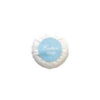 RapidClean Entice Bath Soap