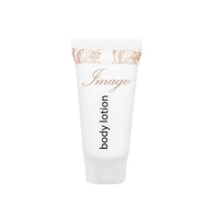 RapidClean Image Body Lotion