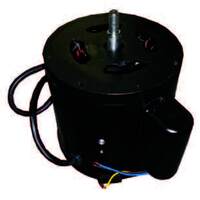 Motor to suit PS-001