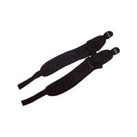 Pac Vac Shoulder straps - PAIR (PV-SHARN)