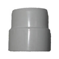 Pipe Adaptor (PVC16)