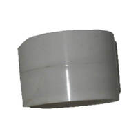 Coupling Stop (PVC18)