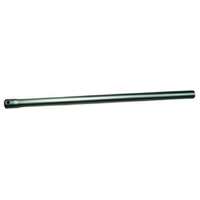 Electrolux Long Rod - 750mm Long - 32mm (RAE032)