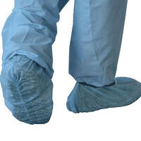 Surefoot PP Shoe Cover