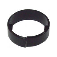 Neck Ring To Suit European Neck/ Elbow (RING-NECK)