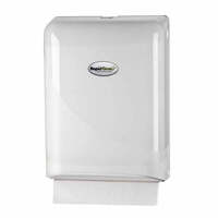 RapidClean Dispenser Ultraslim