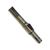 Telescopic Rod (With Pip) - 32mm (RTC032PIP)