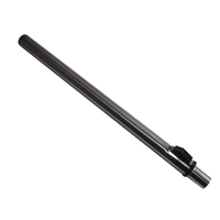 Telescopic Rod-S/Steel 32mm