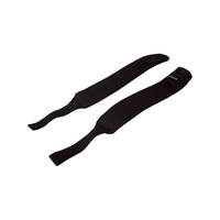 Rocketvac XP Shoulder Straps - pair - new style (RVXP-SHARN)