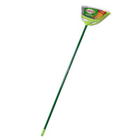 Precision Angle Broom 