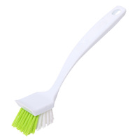 Square Dish Brush 