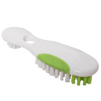 Soft Grip Nail Brush 