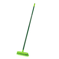 Jiffy Indoor Broom 