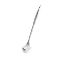 Easyclean Toilet Brush 