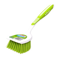 Heavy Duty Scrub Brush 