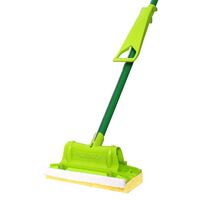 Lightning Sponge Mop