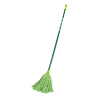 Antibacterial Cotton Mop 