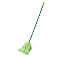 Antibacterial Extra Durable Cotton Mop